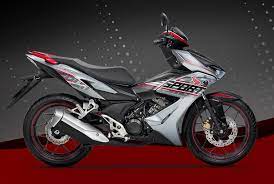 Find honda rs150r honda rs150r motorcycle prices in malaysia. All New Honda Winner X Honda Rs150r Vietnam Launch Set For This Week