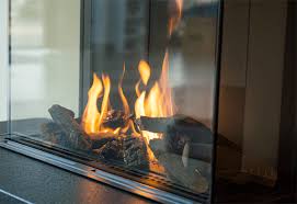 Fireplace Installation Repair In