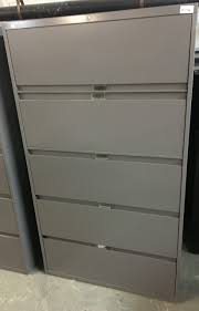 steelcase 900 series 5 drawer lateral