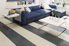 marmoleum flooring natural linoleum