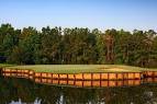 Azalea Golf Course at Lakewood Golf Club, Alabama | Tee Times USA