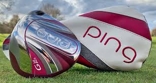 ping g le2 irons review golfalot