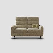 Poltrone e sofa divani in vendita in arredamento e casalinghi: Poltronesofa Divani