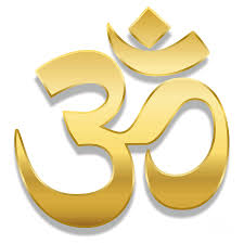 131,306 likes · 121 talking about this. Importance Of Chanting Om Ebangla