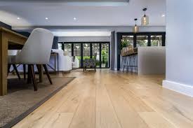 Choose from a number of different textures, finishes and. Lalegno Engineered Wooden Flooring South Africa Contact Us