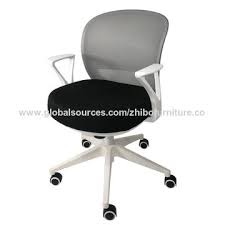 The study chair is affordable for one and all to buy. China Office Chair Mesh Chair Small Chair Children S Study Chair Cartoon Chair Student Chair On Global Sources Children S Study Chair