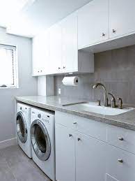 laundry renovations perth property