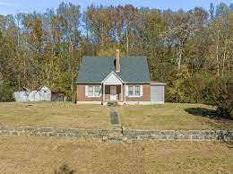 silver point tn single family homes for