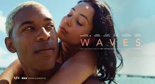 They're a series of waves usually created by an undersea a comet hits in the atlantic ocean and sends a wave so high, it absolutely decimates everything in its path. Waves A Frank Ocean Style Melodrama The Vanderbilt Hustler