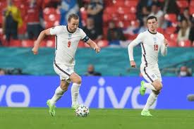 Having beaten croatia in their group d opener on sunday , england started confidently at wembley and. Jtoykwzl2ver3m