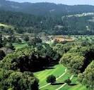Rancho Cañada Golf Club - East Course Golf Courses & Driving ...