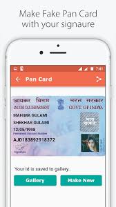 We did not find results for: Fake Id Card Maker For Indiafor Android Apk Download