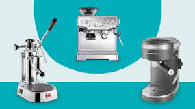 Which espresso machine brand is best?