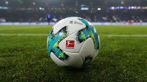 Table includes games played, points, wins, draws, & losses for your favorite teams! How To Watch Bundesliga In The Usa Full Tv Schedule For 2020 Season On Fox Sports Channels Sporting News