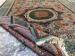 10x13 afghan rug indoor rug bohemian