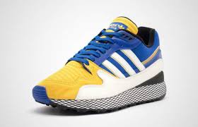 Buy and sell authentic adidas ultra tech dragon ball z vegeta shoes d97054 and thousands of other adidas sneakers with price data and release dates. Dragon Ball Z Adidas Ultra Tech Vegeta D97054 Fastsole