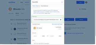 For example, you can install an app on your mobile device for everyday use or you can have a wallet only for online payments on your computer. Coinbase To Exodus Step By Step Exodus Support