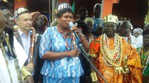 MAITRE MARABOUT DU MONDE VAUDOU SORCIER CELEBRE GUERRISSEUR VOYANT