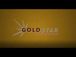 gold star carpet cleaning you