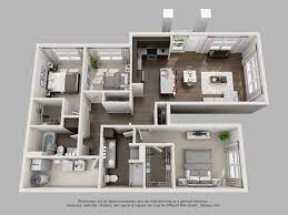 House Floor Design Sims House Design