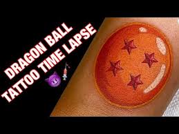 Mar 09, 2021 · yakuza: Tattoo Time Lapse Four Star Dragon Ball Tattoo Youtube