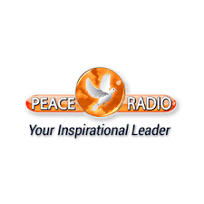 wpce peace 1400 am radio listen live