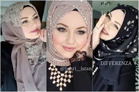 hijab tutorials archives page 19 of