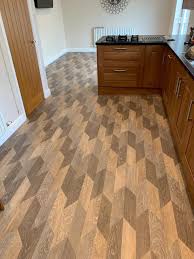 flooring south wales jb carpets