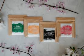 review face mask collection top