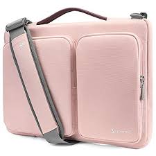 See your favorite set luggage and luggage sets discounted & on sale. 11 Cute Stylish Laptop Bags 2020 You Ll Actually Want To Carry