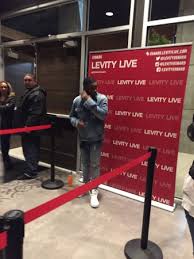 Levity Live Comedy Club Oxnard 2019 All You Need To Know
