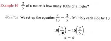 Solve Linear And Quadratic Equations