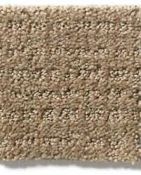 shaw myers carpet of dalton