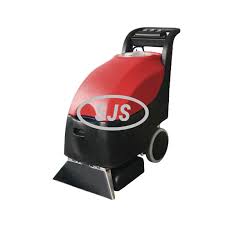 self contain carpet extraction cleaner