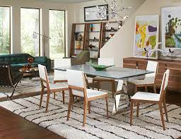 Ideas For Large Open Living Dining Room