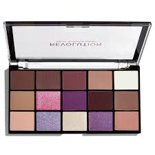 best dupes of anastasia beverly hills