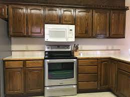 Used kitchen cabinet over fridge and side panel $100 (gsp > piedmont) hide this posting restore restore this posting. How To Sell Used Cabinets