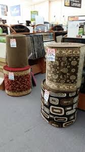 Flooring & carpet warehouse is the premier professional contracting company offering a variety of residential services to our clients in coram area. Flooring Carpet Warehouse 432 Middle Country Rd Coram Ny Carpet Rug Dealers Oriental Mapquest