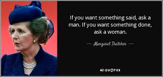Anna eleanor roosevelt—or eleanor roosevelt as she was formally known by the rest of the 75 eleanor roosevelt quotes. Top 25 Funny Strong Women Quotes A Z Quotes