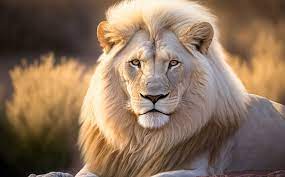 white lion images browse 7 914 stock