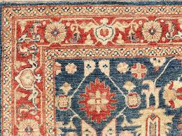 introduction to serapi rugs