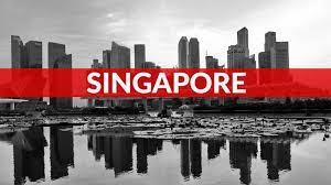 ‎get breaking news alerts and your daily digest of news from singapore, asia and around the world with the cna app. Latest Singapore News And Headlines Cna