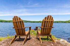 the 10 best adirondack chairs for your