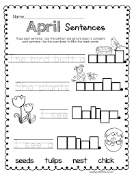 Kindergarten Freebies Writing Free Printable Activities