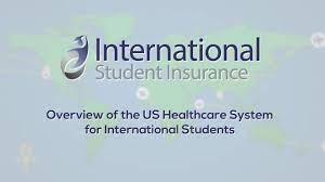 International Student Insurance gambar png
