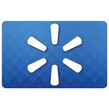 Maybe you would like to learn more about one of these? Basic Blue Walmart Egift Card