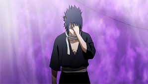 Search free rinnegan wallpapers on zedge and personalize your phone to suit you. Sasuke Uchiha Gif