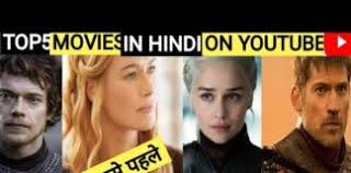 Home » hollywood movies hindi dubbed. New Hollywood Historical Movies In Hindi Paisa News