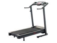 The package comes along with all the necessary tools in the box. Weslo 831295221 Treadmill Parts Sears Partsdirect