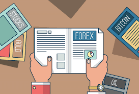 Best Forex Brokers In December 2019 Finance Illustrated